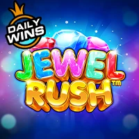 Jewel Rush™
