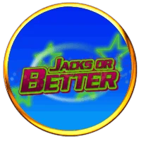 Jacks or Better