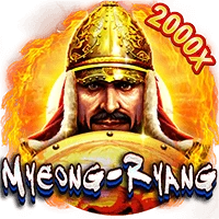 Myeong Ryang