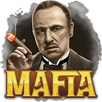 Mafia