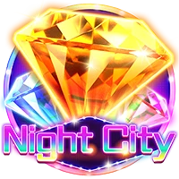 Night City