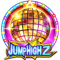 Jump High 2