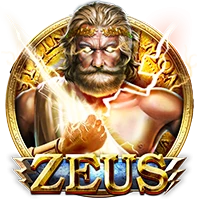 Zeus