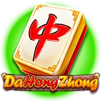 Da Hong Zhong