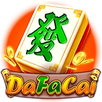 Da Fa Cai