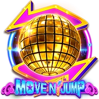Move n Jump