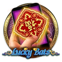 Lucky Bats M