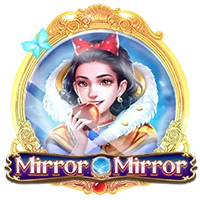 Mirror Mirror