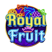 Royal Fruit