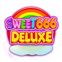 Sweet 666 Deluxe