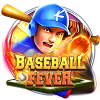 Baseball Fever