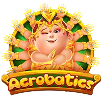 Acrobatics