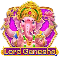Lord Ganesha
