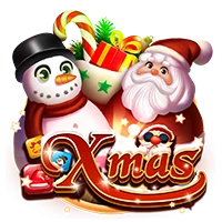 Xmas