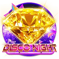 Disco Night