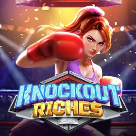 Knockout Riches