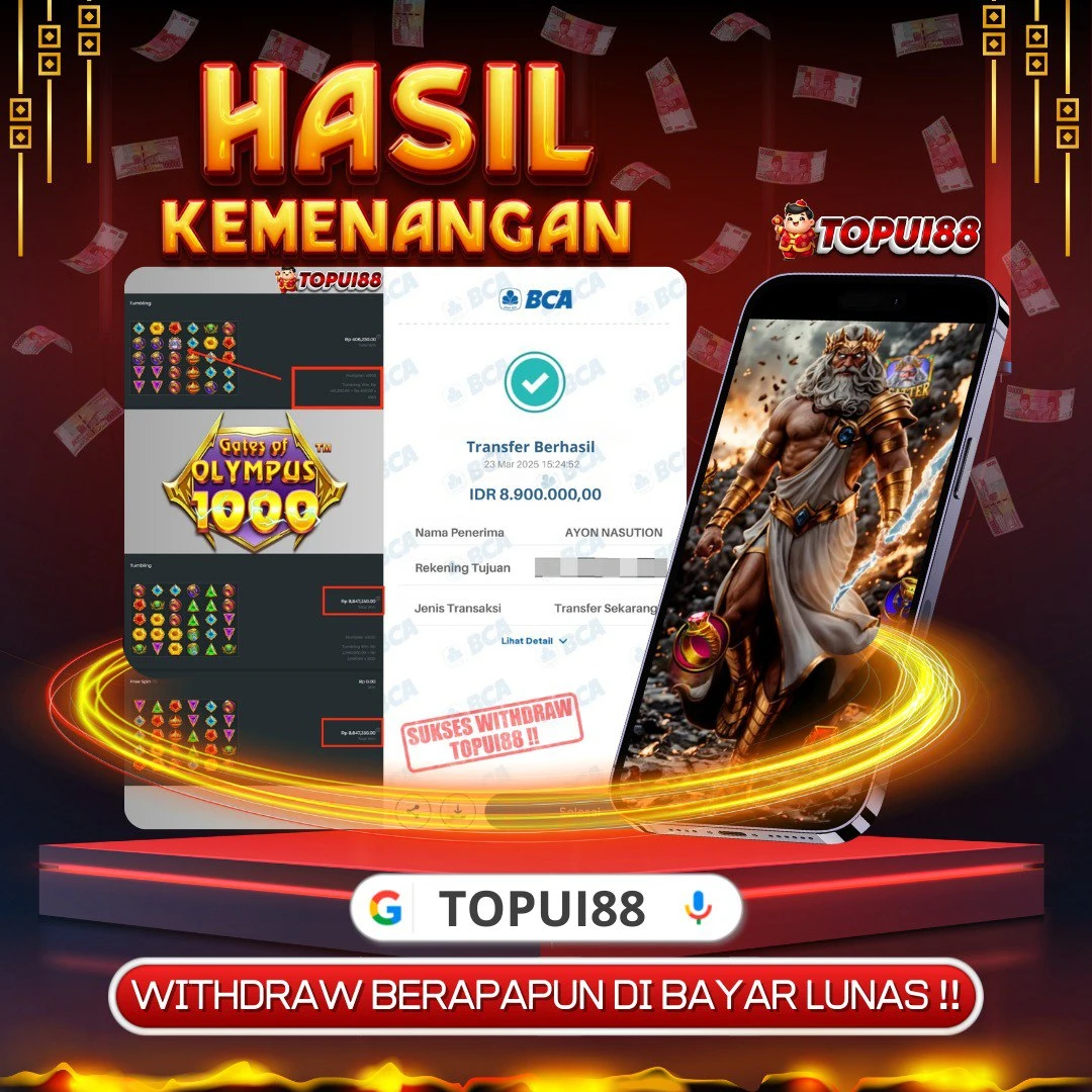 JP LEBIH CEPAT OLYMPUS 1000 💥